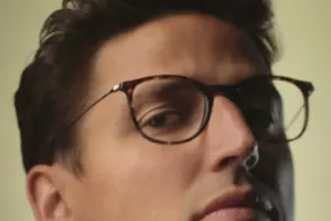 HAROUN BONJOUR QUAND MÊME