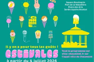 Jeux de société et tatouages éphémères