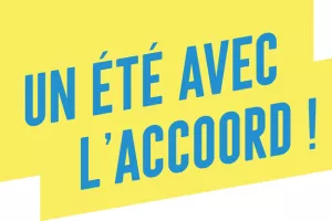 Le West Tour