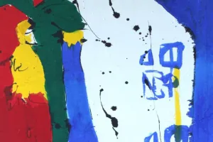 [Expo]: Judith Wolfe