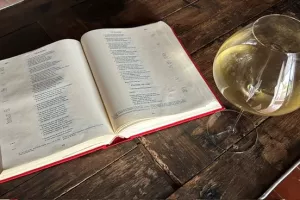 Vignobles en scène