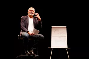 CONSEILS AUX SPECTATEURS