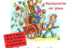 Brocante