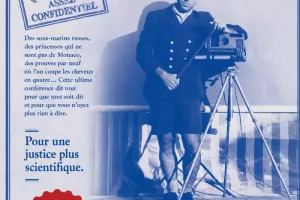 L'affaire sardines