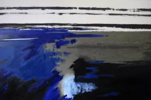 Exposition - Pierre Amiel