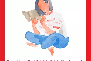 Micro-folie à voix haute