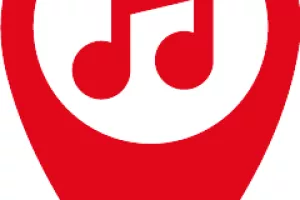 Concert : Fizz Trio - La Guinguette du Val