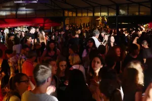 Goulles en Fête !