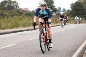 Critérium de Colmar