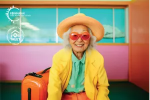 Excursions seniors à Périgueux