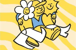 Cet été à Rennes : tous les événements de l'été organisés à Rennes