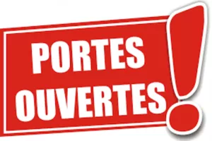 portes ouvertes club de loisirs pour célibataires