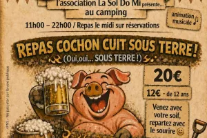 Fête de la Bière