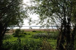 Visite nature - Balade champenoise
