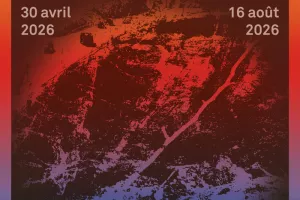 Visites commentées tous les lundis de juin, 15h
