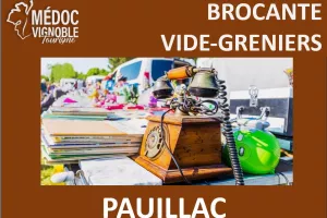 Vide-greniers ACCA