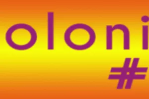Colonie Cublize Août