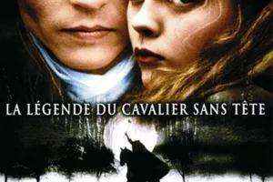 Sleepy Hollow