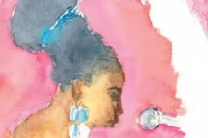 Bulle Musicale – NINA
