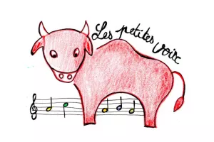 SEQUENZA 9.3 : LES PETITES VOIX – Festival Chants Libres 2026