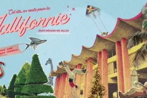 Astérix