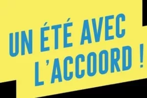 Les jeudis de l'été