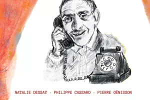 Festival de musique - F. Poulenc - Musique de chambre