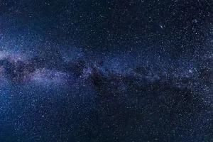 Nuit des Étoiles
