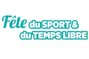 Fête du Sport et du Temps Libre