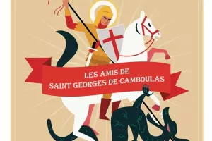 Rencontres musicales de Saint Georges "l'Escloupeto"