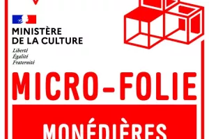 Nocturnes Micro-Folie