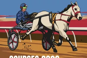 Courses 2026