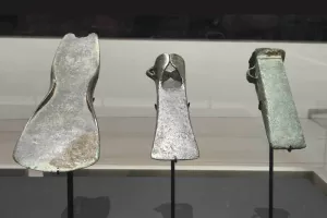 Fondu et tout bronzé ! [Visite flash]