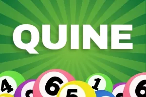 Quine des sapeurs-pompiers