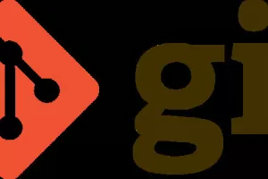 Conserver l'historique d'un projet mené à plusieurs avec GIT