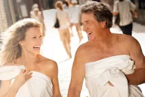 CINÉCO : POUR LE PLAISIR