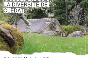 Les Pastorales de Clédat : Découverte de la diversité