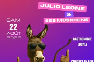 ALBERA FEST 2026