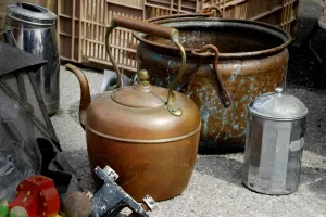 Fête de la Saint-Pierre reportée en août