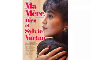 Un été au ciné - Ma mère, dieu et Sylvie Vartan