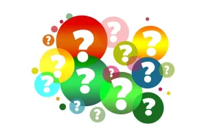 Soirée Quiz à la Presqu'île