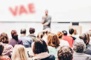 Tout savoir sur la VAE