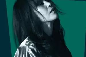Fusion Walking Project / Ryoko Nuruki Trio