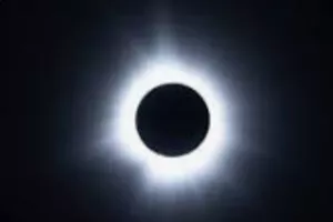 Astronomie pour tous à Montredon