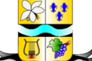 Fête de la musique Faye D'anjou