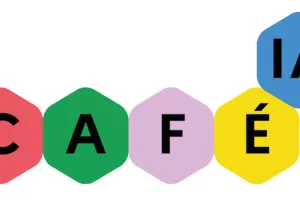 Les Cafés IA à l'Université de Rennes