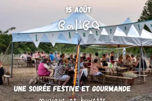 Bal'BQ 2026