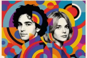 De Michel Berger à France Gall - Zénith de Limoges