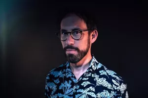 Yaron Herman
