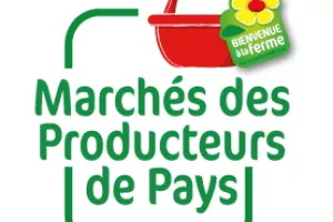 Marché des Producteurs de Pays